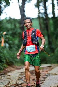 BIB: 3008
                            <button type="button" onclick="openModal(25009741)" class="btn btn-primary btn-sm float-right btn-popup" data-toggle="modal" data-target=".modal-high-quality">
                        <i class="fas fa-shopping-cart"></i> Add to Cart
                    </button>
                                            <button type="button" onclick="isThisMe(25009741, true)" class="btn btn-success btn-sm float-right btn-popup btn-isme hidden" data-toggle="tooltip" data-placement="bottom" title="นี่คือรูปของคุณใช่ไหม คลิกที่นี่เพื่อเอาเข้าอัลบั้ม">
                        <i class="fas fa-plus"></i> Add to album
                    </button>
                    <button type="button" onclick="isThisMe(25009741, false)" class="btn btn-warning btn-sm float-right btn-popup btn-isnotme hidden">
                        <i class="fas fa-ban"></i> Remove from album
                    </button>